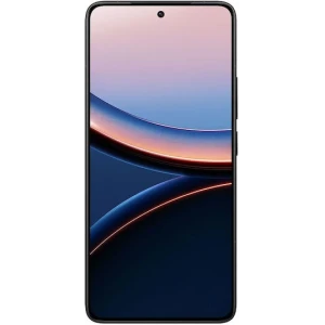 Telefon mobil Poco F7 Ultra, 16GB RAM, 512GB, 5G, Black