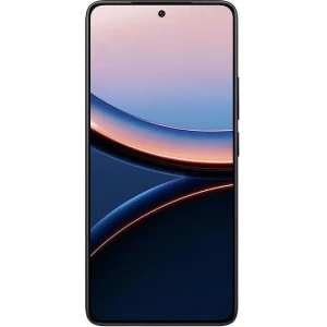 Telefon mobil Poco F7 Ultra, 16GB RAM, 512GB, 5G, Yellow