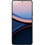 Telefon mobil Poco F7 Ultra, 16GB RAM, 512GB, 5G, Yellow