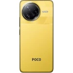 Telefon mobil Poco F7 Ultra, 16GB RAM, 512GB, 5G, Yellow