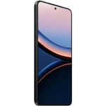Telefon mobil Poco F7 Ultra, 16GB RAM, 512GB, 5G, Yellow