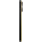 Telefon mobil Poco F7 Ultra, 16GB RAM, 512GB, 5G, Yellow