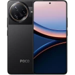 Telefon mobil Poco F7 Ultra, 12GB RAM, 256GB, 5G, Black