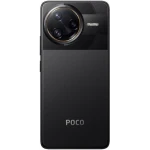 Telefon mobil Poco F7 Ultra, 12GB RAM, 256GB, 5G, Black