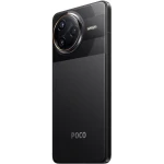 Telefon mobil Poco F7 Ultra, 12GB RAM, 256GB, 5G, Black