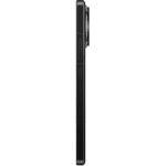Telefon mobil Poco F7 Ultra, 12GB RAM, 256GB, 5G, Black