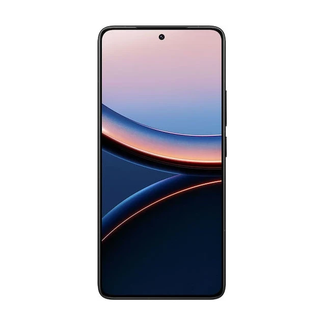 Telefon mobil Poco F7 Ultra, 12GB RAM, 256GB, 5G, Yellow