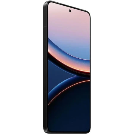 Telefon mobil Poco F7 Ultra, 12GB RAM, 256GB, 5G, Yellow