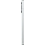 Telefon mobil Poco F7 Pro, 12GB RAM, 256GB, 5G, Silver