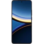 Telefon mobil Poco F7 Pro, 12GB RAM, 256GB, 5G, Black
