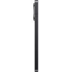 Telefon mobil Poco F7 Pro, 12GB RAM, 256GB, 5G, Black