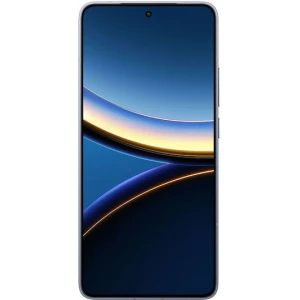 Telefon mobil Poco F7 Pro, 12GB RAM, 256GB, 5G, Blue