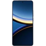 Telefon mobil Poco F7 Pro, 12GB RAM, 256GB, 5G, Blue