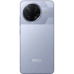 Telefon mobil Poco F7 Pro, 12GB RAM, 256GB, 5G, Blue