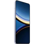 Telefon mobil Poco F7 Pro, 12GB RAM, 256GB, 5G, Blue