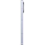 Telefon mobil Poco F7 Pro, 12GB RAM, 512GB, 5G, Blue