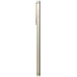 Telefon mobil Xiaomi Redmi A5, 3GB RAM, 64GB, Sandy Gold