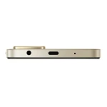Telefon mobil Xiaomi Redmi A5, 3GB RAM, 64GB, Sandy Gold