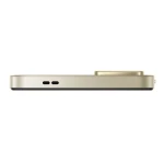 Telefon mobil Xiaomi Redmi A5, 3GB RAM, 64GB, Sandy Gold
