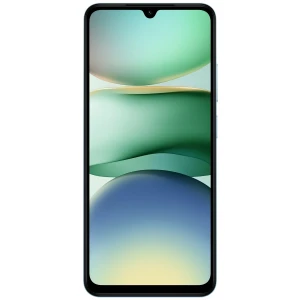 Telefon mobil Xiaomi Redmi A5, 3GB RAM, 64GB, Ocean Blue