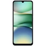 Telefon mobil Xiaomi Redmi A5, 3GB RAM, 64GB, Ocean Blue