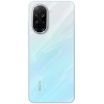 Telefon mobil Xiaomi Redmi A5, 3GB RAM, 64GB, Ocean Blue