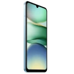 Telefon mobil Xiaomi Redmi A5, 3GB RAM, 64GB, Ocean Blue
