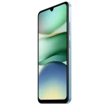 Telefon mobil Xiaomi Redmi A5, 3GB RAM, 64GB, Ocean Blue