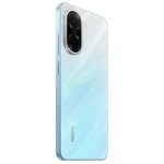 Telefon mobil Xiaomi Redmi A5, 3GB RAM, 64GB, Ocean Blue