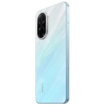 Telefon mobil Xiaomi Redmi A5, 3GB RAM, 64GB, Ocean Blue
