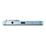 Telefon mobil Xiaomi Redmi A5, 3GB RAM, 64GB, Ocean Blue