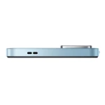 Telefon mobil Xiaomi Redmi A5, 3GB RAM, 64GB, Ocean Blue