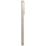 Telefon mobil Xiaomi Redmi A5, 4GB RAM, 128GB, Sandy Gold