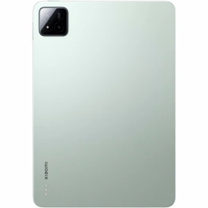 Tableta Xiaomi Pad 7, 11,2", 8GB RAM, 128GB, Green