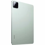 Tableta Xiaomi Pad 7, 11,2", 8GB RAM, 128GB, Green