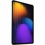 Tableta Xiaomi Pad 7, 11,2", 8GB RAM, 128GB, Green
