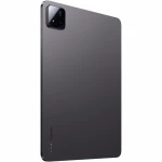 Tableta Xiaomi Pad 7, 11,2", 8GB RAM, 256GB, Gray