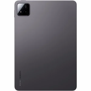 Tableta Xiaomi Pad 7, 11,2", 8GB RAM, 256GB, Gray
