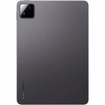Tableta Xiaomi Pad 7, 11,2", 8GB RAM, 256GB, Gray
