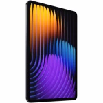 Tableta Xiaomi Pad 7, 11,2", 8GB RAM, 128GB, Gray