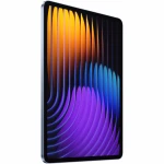 Tableta Xiaomi Pad 7, 11,2", 8GB RAM, 256GB, Blue