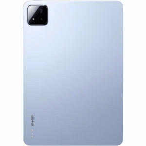 Tableta Xiaomi Pad 7, 11,2", 8GB RAM, 128GB, Blue