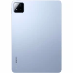 Tableta Xiaomi Pad 7, 11,2", 8GB RAM, 128GB, Blue
