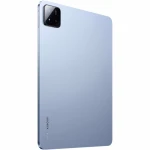 Tableta Xiaomi Pad 7, 11,2", 8GB RAM, 256GB, Blue