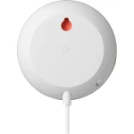 Boxa inteligenta Google Nest Mini Smart Home, Generatia 2, Alb