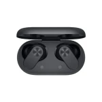 Casti In-Ear OnePlus Buds 2 Nord, True Wireless, Bluetooth, Negru