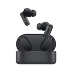 Casti In-Ear OnePlus Buds 2 Nord, True Wireless, Bluetooth, Negru -3%
