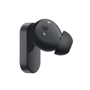 Casti In-Ear OnePlus Buds 2 Nord, True Wireless, Bluetooth, Negru -3%