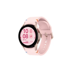 Smartwatch Samsung Galaxy Watch FE, 40mm, BT, Pink Gold