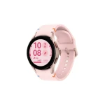 Smartwatch Samsung Galaxy Watch FE, 40mm, BT, Pink Gold
